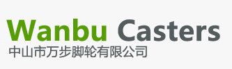 江蘇火火網絡科技有限公司