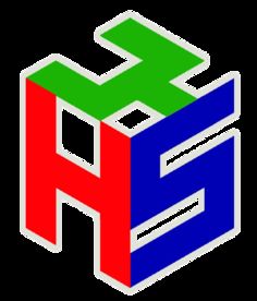 全方位解析 賣場廣告機供應商、制造商與八方資源網平臺